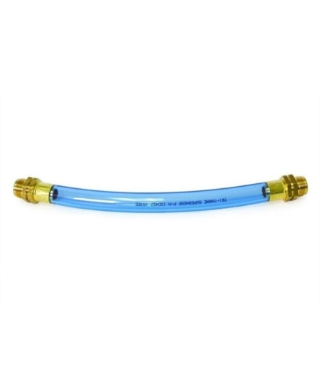 220251-hose-1-4-30m.jpg