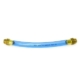 220251-hose-1-4-30m.jpg