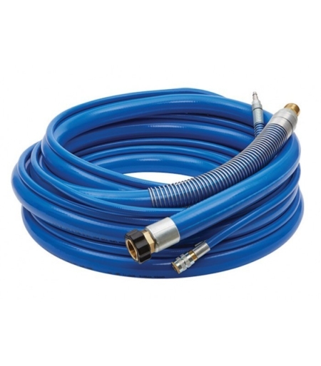 220255-hose-3-8-15m.jpg