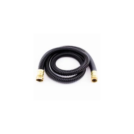 223756-hvlp-air-hose-3-4-6m.jpg