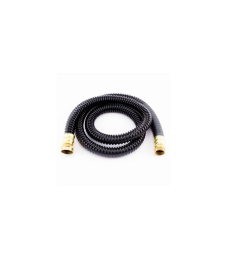 223756-hvlp-air-hose-3-4-6m.jpg