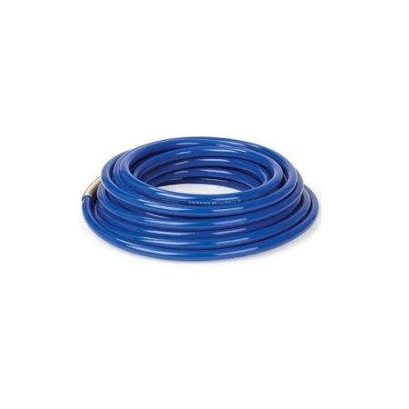 223771-graco-tubo-airless-in-rete-tessile-1-4x30m-230-bar.jpg