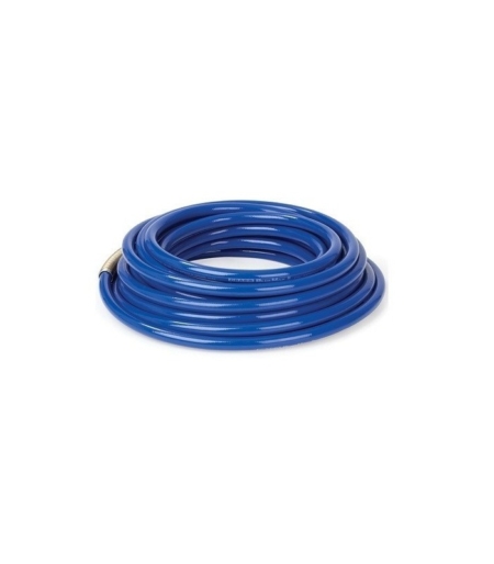 223771-graco-tubo-airless-in-rete-tessile-1-4x30m-230-bar.jpg