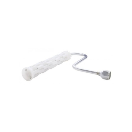 224268-graco-roller-head-geosperse-30cm-without-cover.jpg