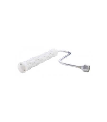 224268-graco-roller-head-geosperse-30cm-without-cover.jpg