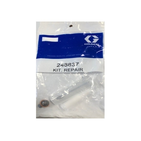 224453-gun-filter-kit.jpg