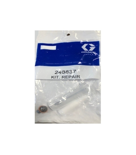 224453-gun-filter-kit.jpg