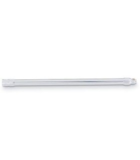 232123-graco-snack-fixed-hd-100-cm.jpg