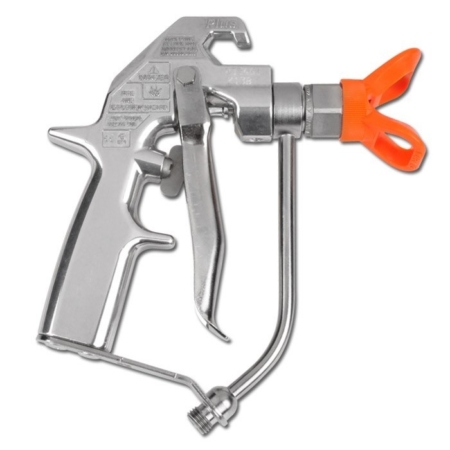 235461-graco-pistola-silver-para-2-dedos-guardia-de-llano-sin-boquilla.jpg