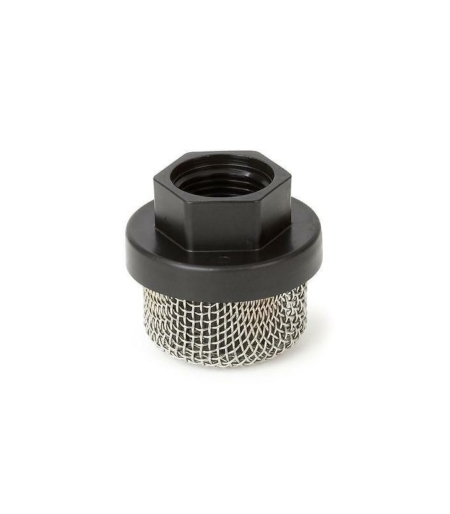 237820-graco-input-aspiration-filter-5-8-290-easy.jpg