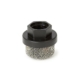 237820-graco-input-aspiration-filter-5-8-290-easy.jpg