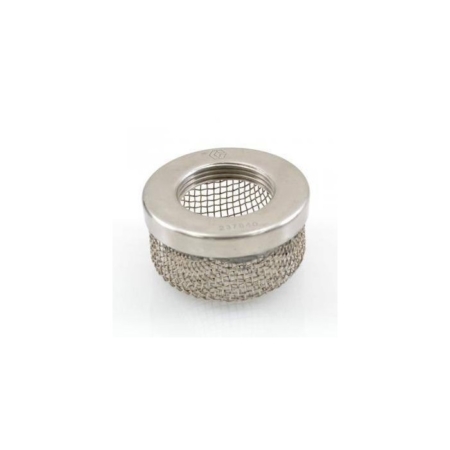 237840-graco-aspiration-filter-1-1-4-gm-gmax-10000-hydramax.jpg