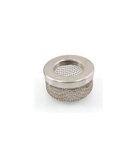 237840-graco-aspiration-filter-1-1-4-gm-gmax-10000-hydramax.jpg