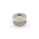 237840-graco-aspiration-filter-1-1-4-gm-gmax-10000-hydramax.jpg