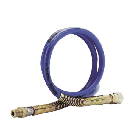 238359-graco-hose-airless-mesh-textile-3-16-x18m-230-bar.jpg