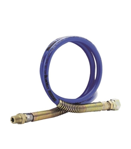 238359-graco-hose-airless-mesh-textile-3-16-x18m-230-bar.jpg