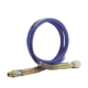 238359-graco-hose-airless-mesh-textile-3-16-x18m-230-bar.jpg