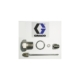 238562-hose-1-4-15m-blue.jpg