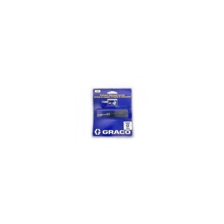 238564-hose-1-4-30m-blue.jpg