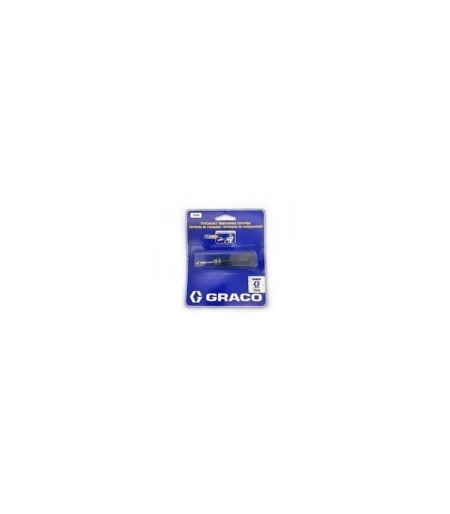 238564-hose-1-4-30m-blue.jpg