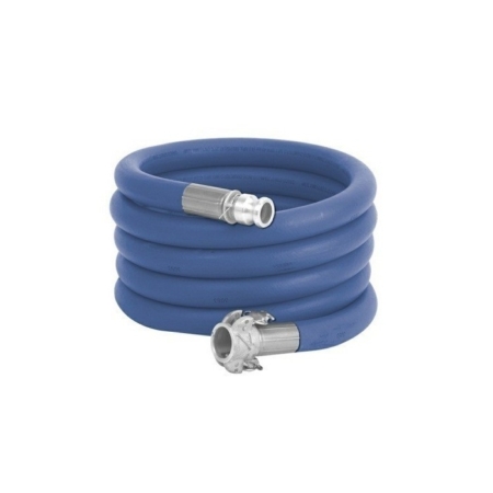 238959-manguera-material-hvlp-3-8-15m.jpg