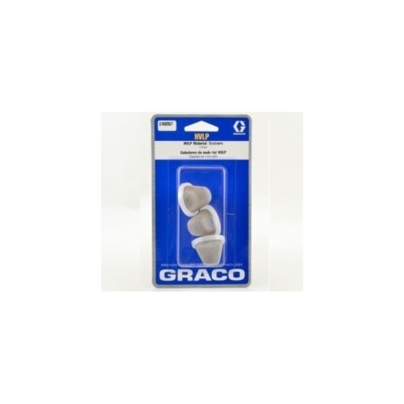 240267-graco-suction-filter-x3-graco.jpg