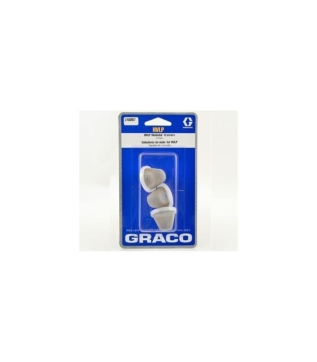 240267-graco-suction-filter-x3-graco.jpg