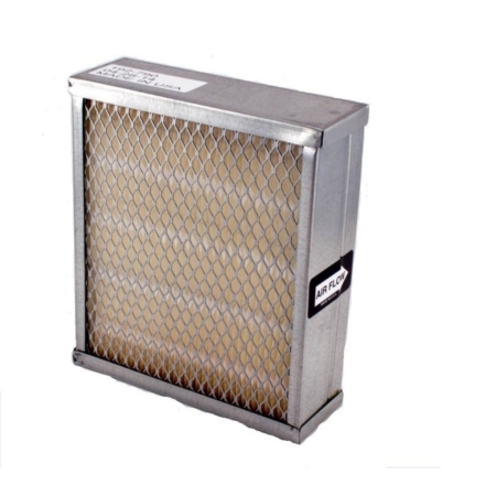 240273-graco-pre-filter-paper-hvlp-turbine-for-graco.jpg