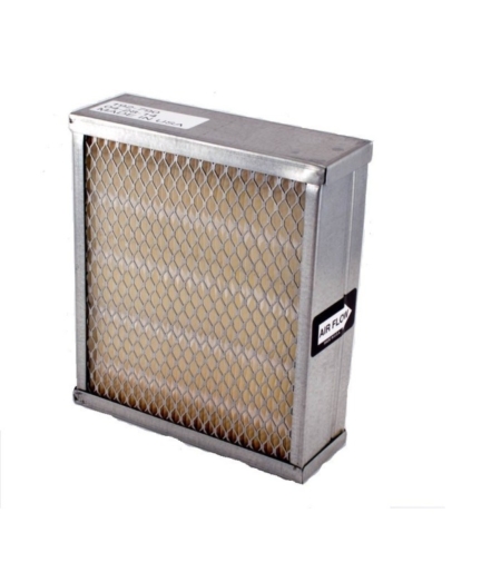 240273-graco-pre-filter-paper-hvlp-turbine-for-graco.jpg