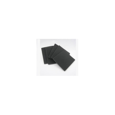 240274-graco-kit-filtro-pro-x5-per-graco.jpg