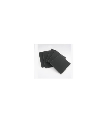 240274-graco-kit-filtro-pro-x5-per-graco.jpg
