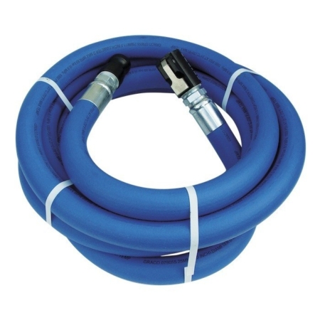 240796-hvlp-hose-3-4-9m.jpg