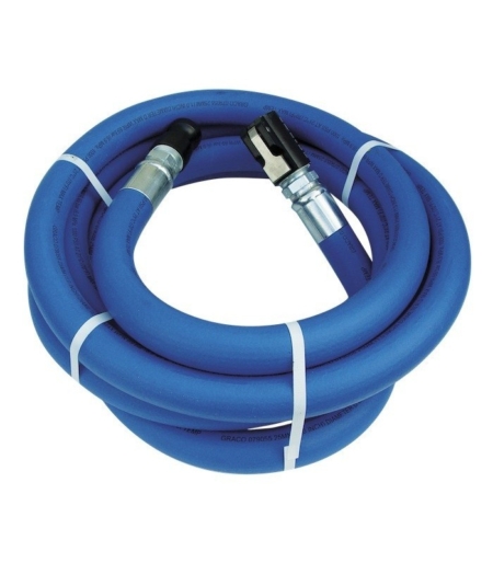 240797-hvlp-air-hose-3-4-3m.jpg