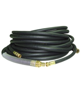 241423-graco-super-flex-schlauch-luft-material-9m.jpg