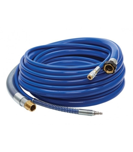 241735-hvlp-air-hose-3-4-18m.jpg