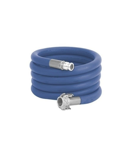 243161-rac-5-guard-yellow.jpg