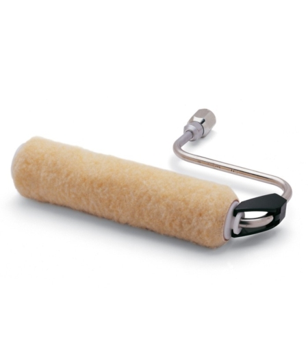 244271-graco-balanced-flow-head-23cm-for-hd-argonges.jpg