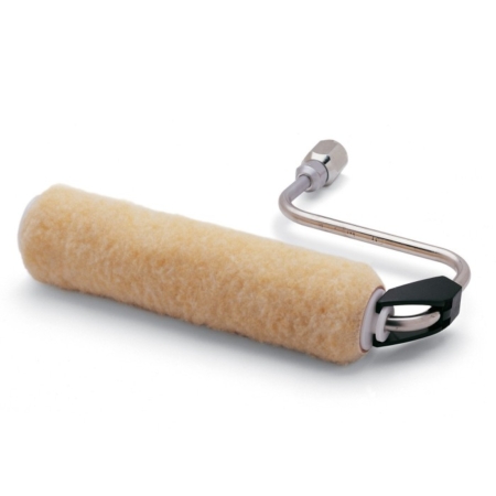 244623-graco-ausgeglicher-durchflusskopf-23cm-fur-teleskoplangen.jpg