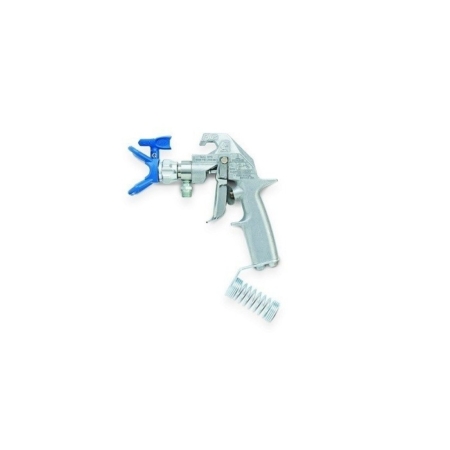 246468-graco-linelazer-iv-3400-gun.jpg