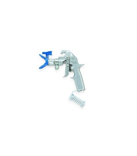 246468-graco-linelazer-iv-3400-gun.jpg