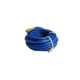 248557-graco-t-max-hose-air-3-8-x-15m-regulator.jpg