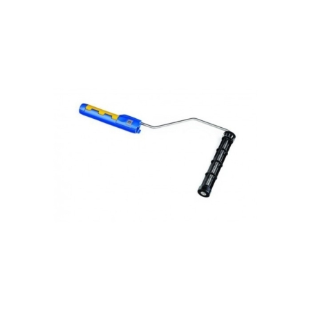 24v829-graco-rod-jetroleler-9-.jpg