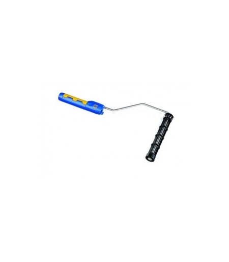 24v829-graco-rod-jetroleler-9-.jpg