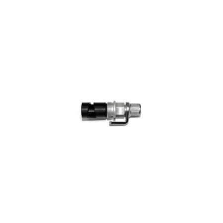 256927-kit-de-contrle-d-graco.jpg