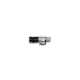 256927-kit-de-contrle-d-graco.jpg