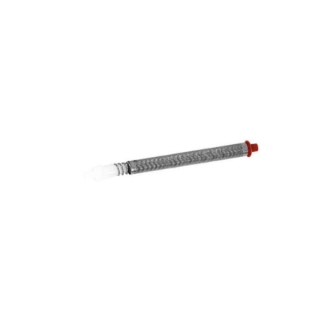 256975-graco-gun-filter-mesh-150-contr-ftx-e-aa30-rot.jpg