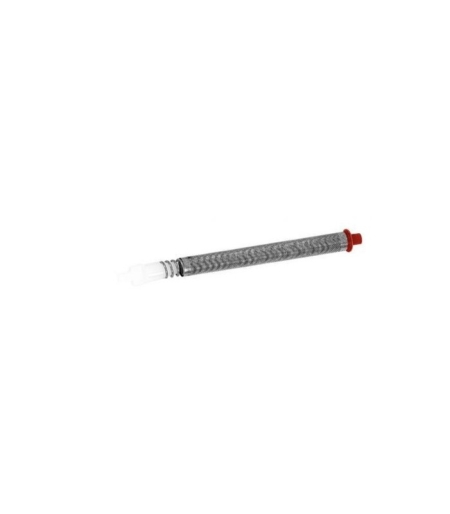 256975-graco-gun-filter-mesh-150-contr-ftx-e-aa30-rot.jpg