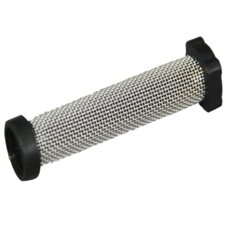 257094-graco-filter-mesh-40-finishpro-290.jpg