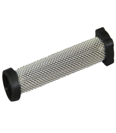 257094-graco-filter-mesh-40-finishpro-290.jpg