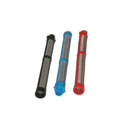 257130-graco-pro-easy-out-gun-filter-200-mesh-red.jpg